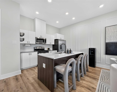 9636 Habitat Street - Photo Thumbnail 11