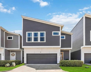 9636 Habitat Street - Photo Thumbnail 1