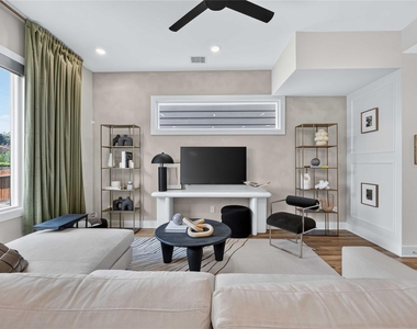 9636 Habitat Street - Photo Thumbnail 6