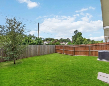 9636 Habitat Street - Photo Thumbnail 25