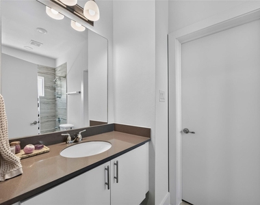 9636 Habitat Street - Photo Thumbnail 20