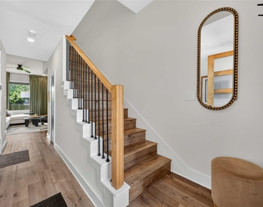 9636 Habitat Street - Photo Thumbnail 3