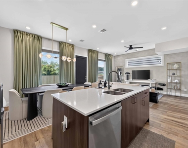 9636 Habitat Street - Photo Thumbnail 10