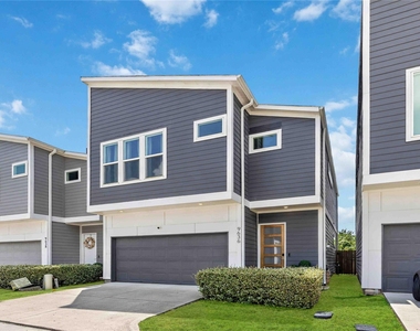 9636 Habitat Street - Photo Thumbnail 2