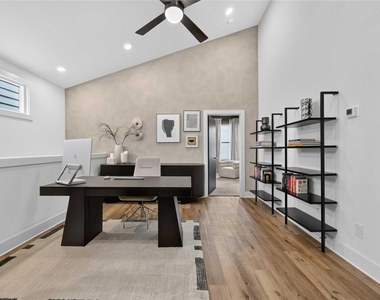 9636 Habitat Street - Photo Thumbnail 13