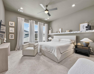 9636 Habitat Street - Photo Thumbnail 15