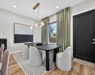 9636 Habitat Street - Photo Thumbnail 8