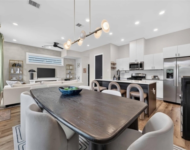 9636 Habitat Street - Photo Thumbnail 9
