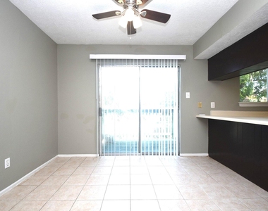 379 Richvale Lane - Photo Thumbnail 22
