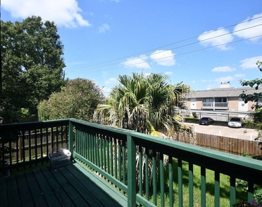379 Richvale Lane - Photo Thumbnail 41