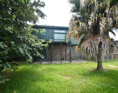 379 Richvale Lane - Photo Thumbnail 46
