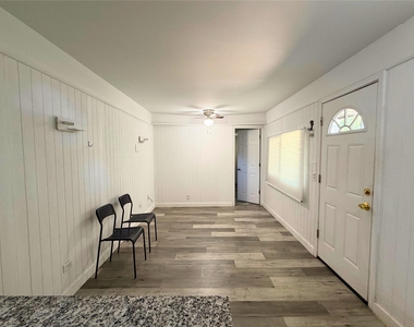 310 E Jack Street - Photo Thumbnail 10