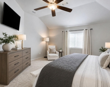 4508 Stonebridge Drive - Photo Thumbnail 12