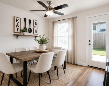 4508 Stonebridge Drive - Photo Thumbnail 7