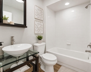 4508 Stonebridge Drive - Photo Thumbnail 19