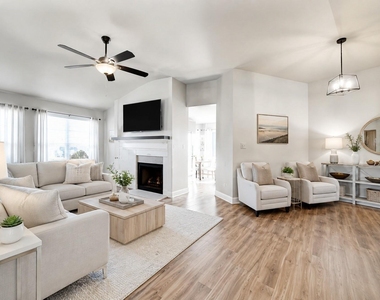 4508 Stonebridge Drive - Photo Thumbnail 5