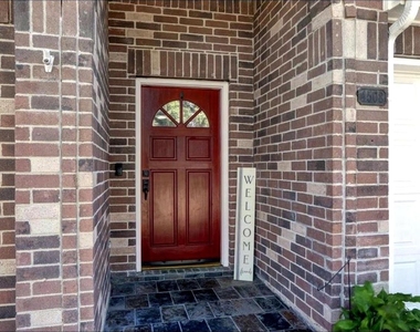 4508 Stonebridge Drive - Photo Thumbnail 1