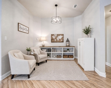 4508 Stonebridge Drive - Photo Thumbnail 6
