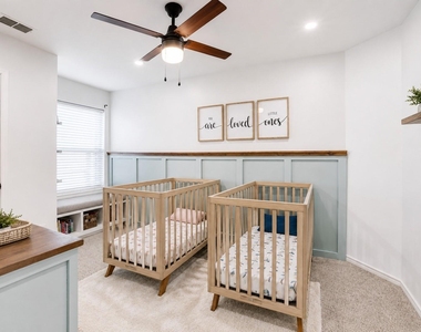 4508 Stonebridge Drive - Photo Thumbnail 18