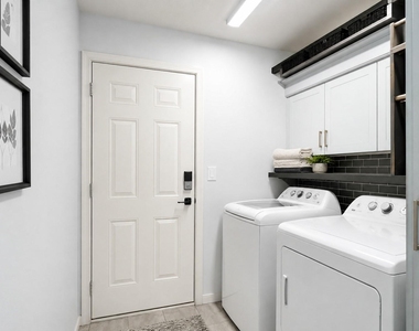 4508 Stonebridge Drive - Photo Thumbnail 20