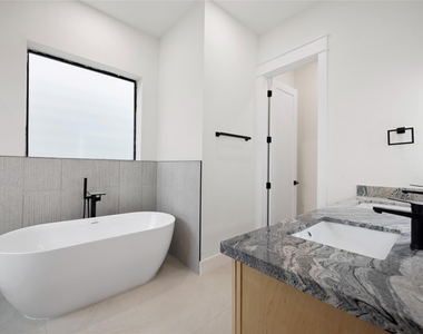 6332 Sidney Street - Photo Thumbnail 16