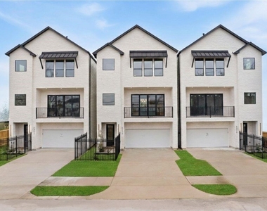 6332 Sidney Street - Photo Thumbnail 1