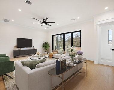 6332 Sidney Street - Photo Thumbnail 6