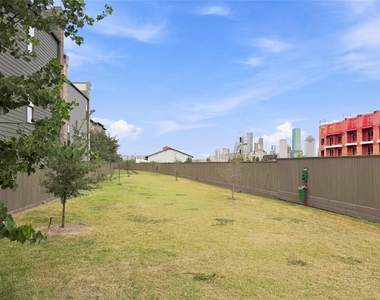 3019 Hicks Street - Photo Thumbnail 22