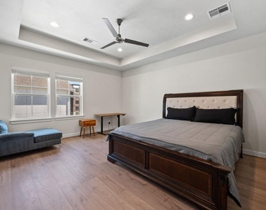 3019 Hicks Street - Photo Thumbnail 14