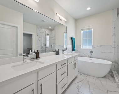 3019 Hicks Street - Photo Thumbnail 16