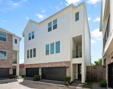 3019 Hicks Street - Photo Thumbnail 1