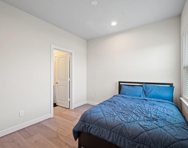 3019 Hicks Street - Photo Thumbnail 18