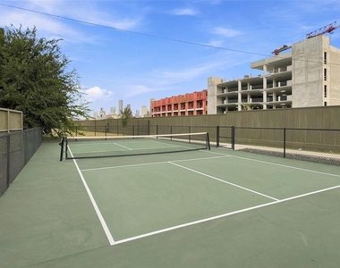 3019 Hicks Street - Photo Thumbnail 20
