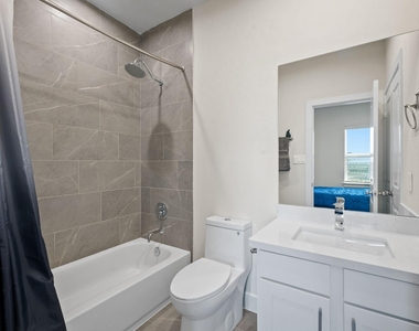 3019 Hicks Street - Photo Thumbnail 19