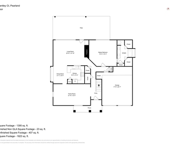 2915 Bentley Court - Photo Thumbnail 18