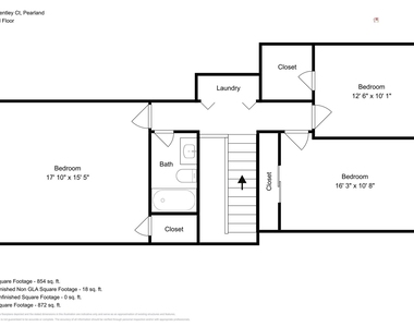 2915 Bentley Court - Photo Thumbnail 19