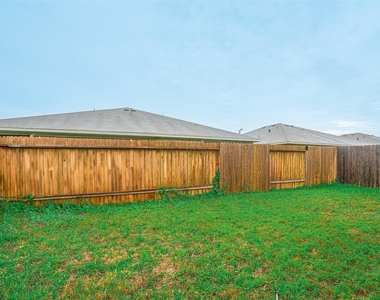 9857 Glen Brook Lane - Photo Thumbnail 26
