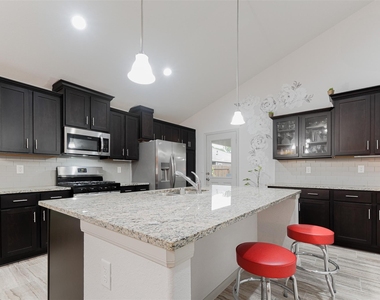 9857 Glen Brook Lane - Photo Thumbnail 11