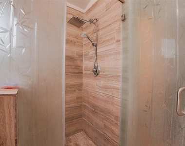 9857 Glen Brook Lane - Photo Thumbnail 19