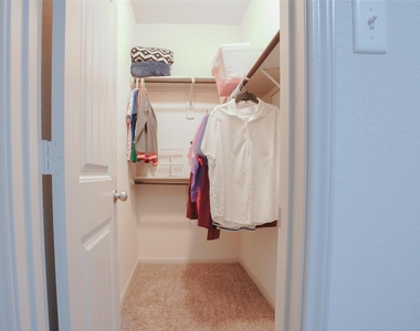 9857 Glen Brook Lane - Photo Thumbnail 22