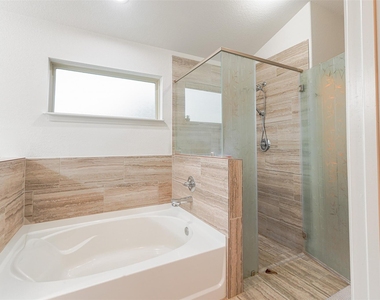 9857 Glen Brook Lane - Photo Thumbnail 18