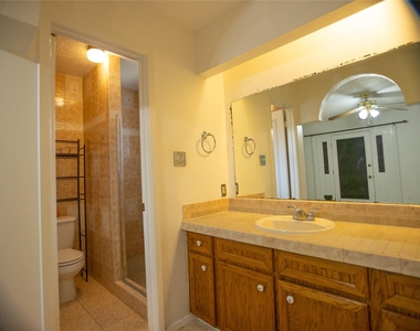 23115 Bright Star Drive - Photo Thumbnail 6