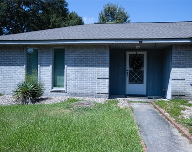 23115 Bright Star Drive - Photo Thumbnail 2