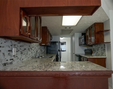 23115 Bright Star Drive - Photo Thumbnail 8