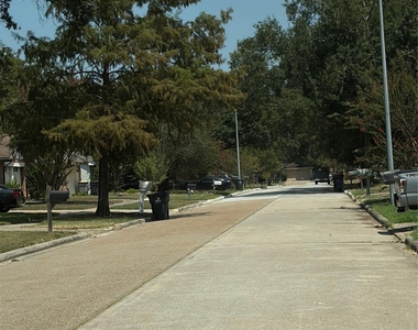23115 Bright Star Drive - Photo Thumbnail 14