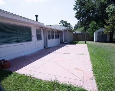23115 Bright Star Drive - Photo Thumbnail 10