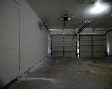 23115 Bright Star Drive - Photo Thumbnail 13