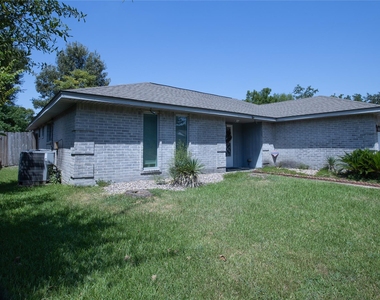 23115 Bright Star Drive - Photo Thumbnail 1
