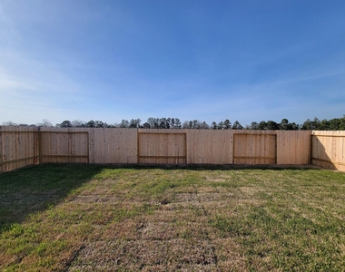 15671 Plum Brook Drive - Photo Thumbnail 34