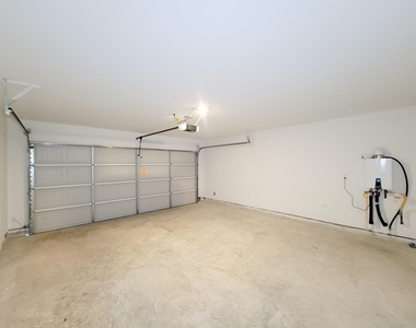15671 Plum Brook Drive - Photo Thumbnail 33
